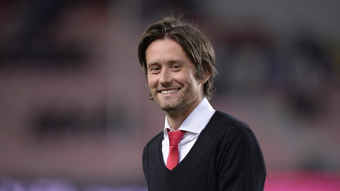Stanciu chtěl odejít do Egypta, my ale řekli ne, přiznal Rosický!