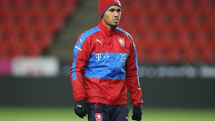 Dál už to nejde! Gebre Selassie ukončil reprezentační kariéru