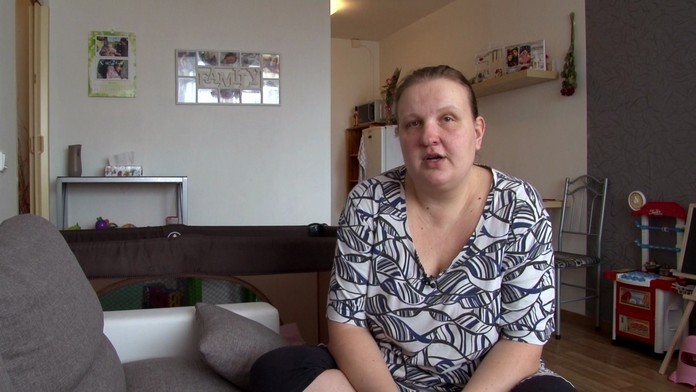 Věra prozradila, co udělali s penězi z Výměny: Na dluhy se vykašlali!