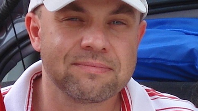 Chcete poslat děti v létě na tábor? ON-LINE rozhovor s odborníkem