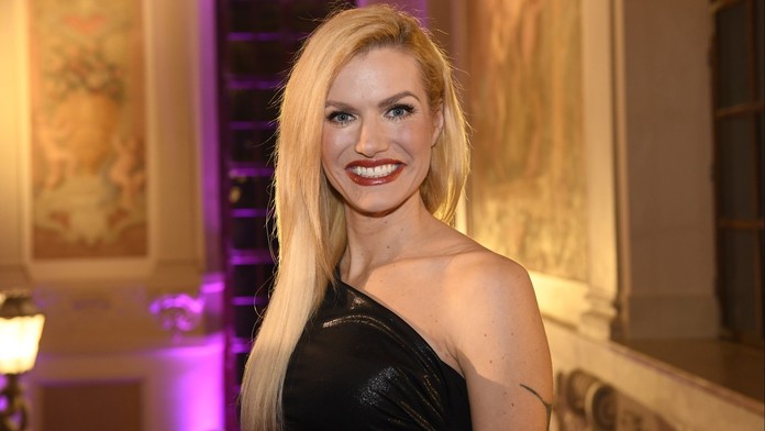 Soukalová otevřeně: Promluvila o konci kariéry i strachu o život