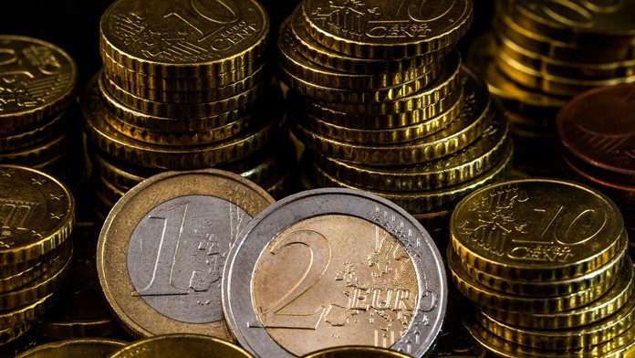 Vytvořil návrh českých euromincí. U eura vidím stabilitu, tvrdí Mahler