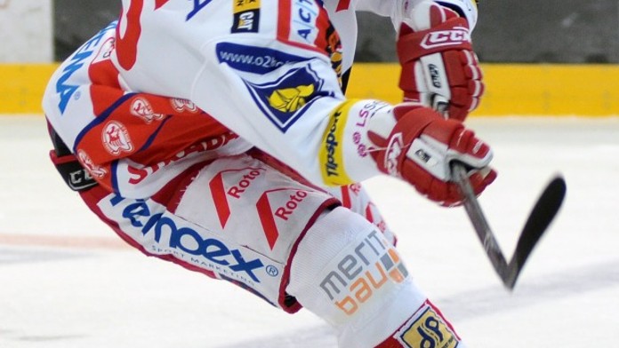 A teď Sedláčka naštvu, plánoval si spasitel Slavie Roth