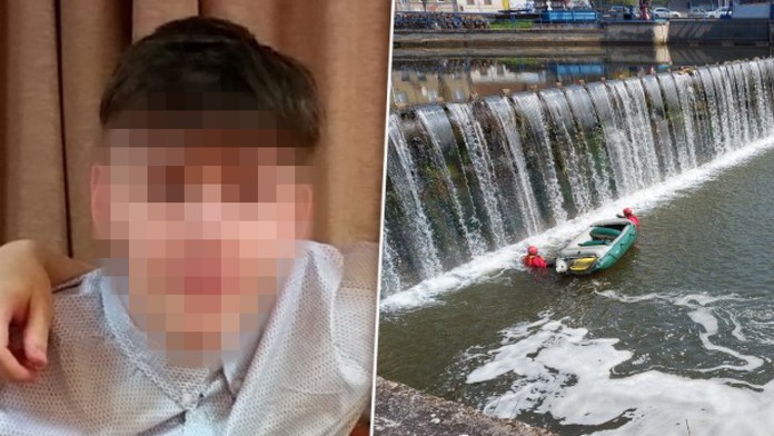Nové svědectví o zmizelém Tomášovi. Policie popsala další postup