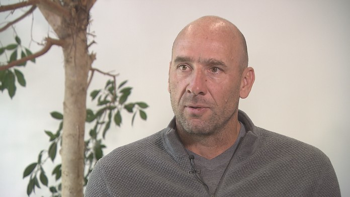 Koller: Sparta bude muset přidat v útoku. V odvetě budou rozhodovat maličkosti