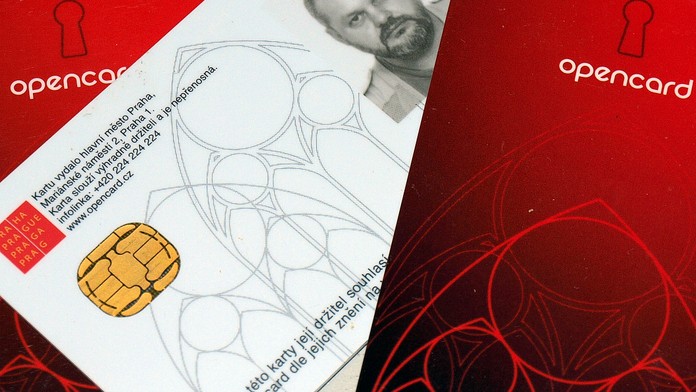 Kauza Opencard míří do ztracena. Politici nejspíš trestu uniknou