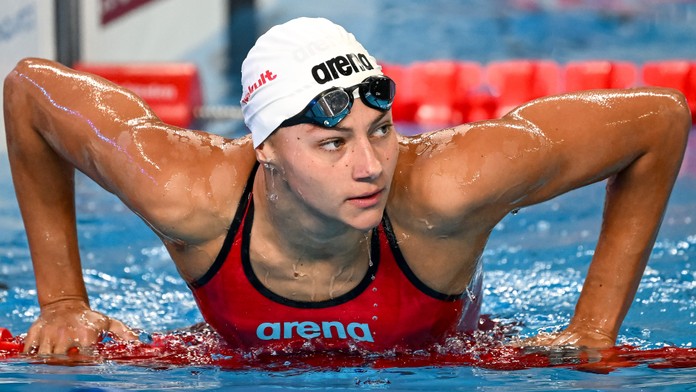 Barbora Seemanová