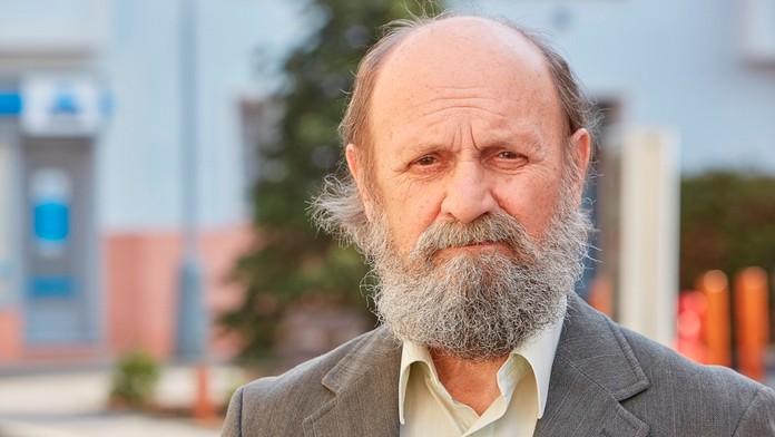 Nová postava v Ulici! Tenhle muž vstoupí do života jedné z hrdinek