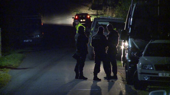 Mladá dívka zemřela cizí rukou! Policie potvrdila výsledky pitvy