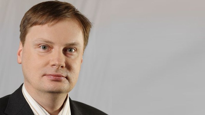 Ministerstvo si hodlá došlápnout na úplatné lékaře