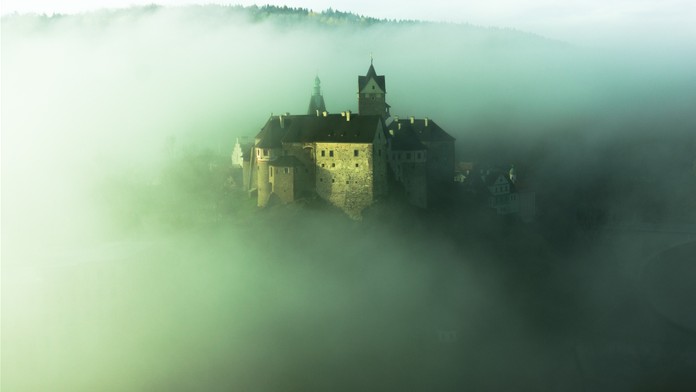 Loket