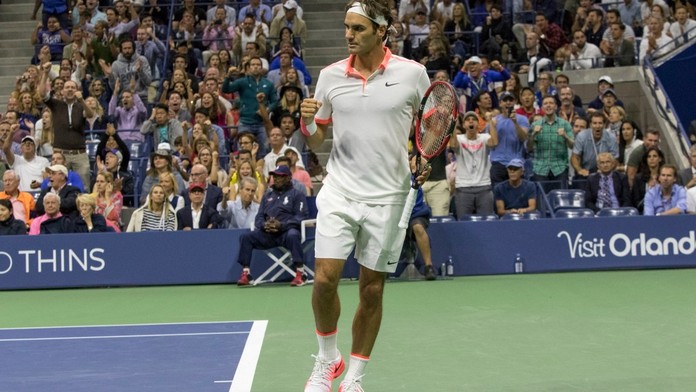 Federer dál vítězí?! Fanoušek po 11 letech v komatu zažil šok