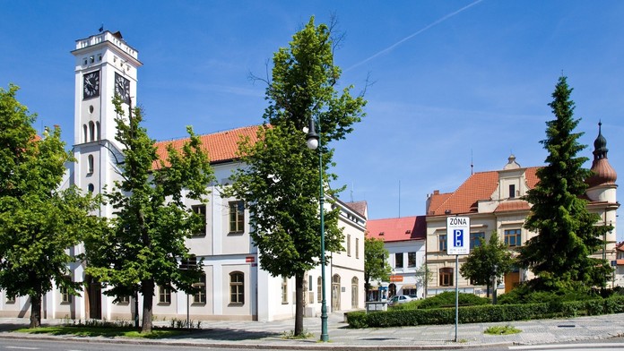 Nečekaný nález v muzeu u Prahy. Objevili vzácnou kuchařku z roku 1691