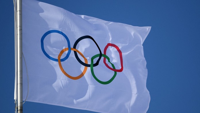 Výhoda domácího prostředí v praxi? Na zimní olympiádu mohou pouze Číňané