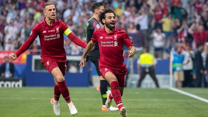 Los Ligy mistrů: Liverpool čeká těžká zkouška, musí do Španělska!