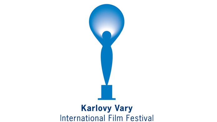 ON-LINE: Ptali jste se na filmové Vary!