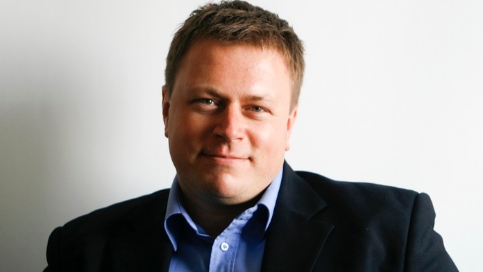 ACTA je naprosto nepřijatelná, tvrdí IT expert