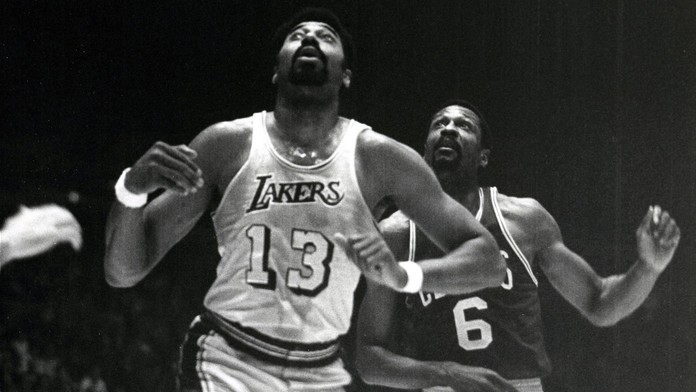 První v historii. NBA ocení legendu, navždy vyřadí její číslo