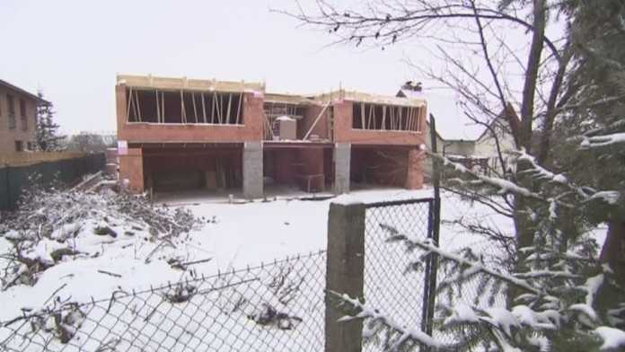 Úloha projektanta se v Čechách stále podceňuje