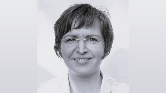 Lenka Hlávková