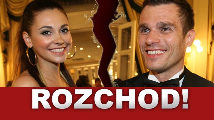 ROZCHOD! Leoš MAREŠ a modelka SVOBODOVÁ: Dostala byt a auto