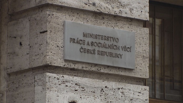 Exkluzivně: Víno i jídlo za statisíce. Jak vypadal Jurečkův mejdan v den střelby