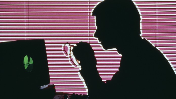 Konec internetového pirátství! Žalob přibývá, v zahraničí už blokují přístup!