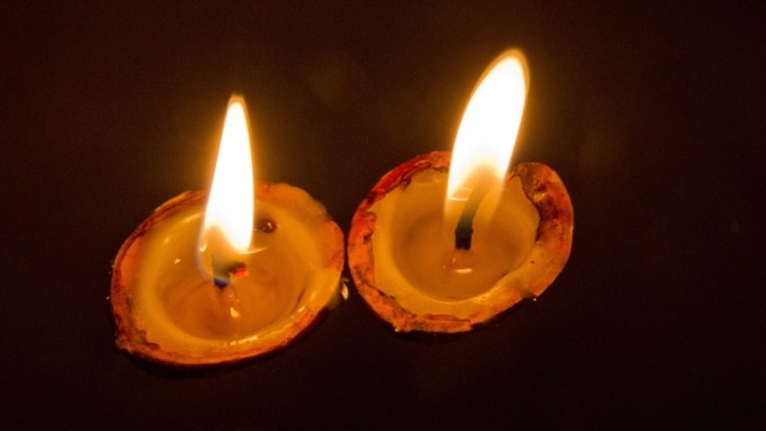 Rodina volala Satana, matka lžící vydloubla chlapci (5) obě oči!