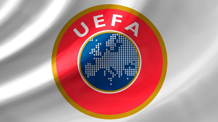 UEFA hrozila žalobou malé restauraci, důvodem byla pizza se žampiony