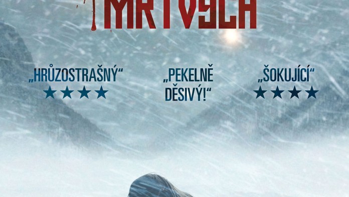 Bolest hlavy: Tohle jsou nejčastější příčiny! VELKÝ PŘEHLED