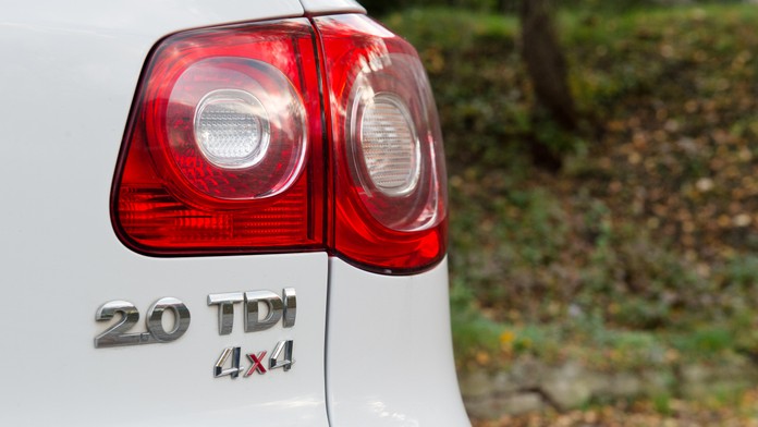 Chcete auto s pohonem všech čtyř kol? NÁVOD, jak správně vybrat