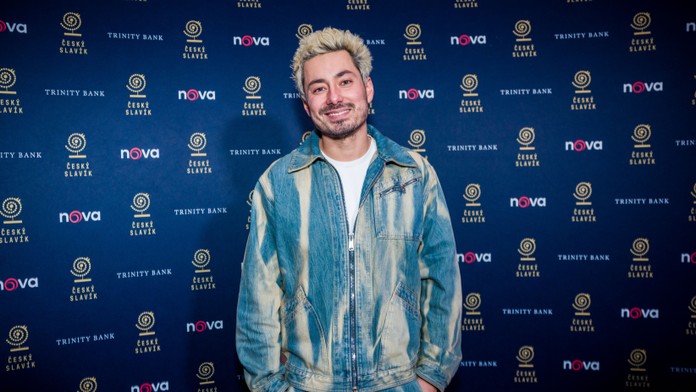 Mirai se stal tatínkem. Popsal komplikace při porodu