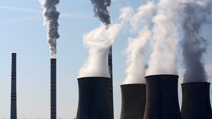 České elektrárny pomalu dosluhují! Elektřina může silně podražit