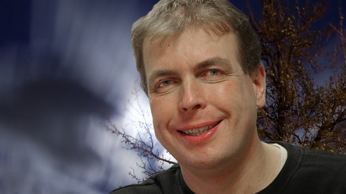 Meteorolog Petr Dvořák o nebezpečném větru v Česku