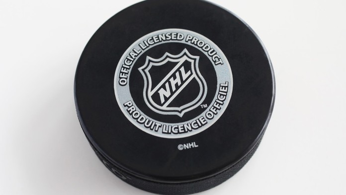 K válce na Ukrajině se vyjádřila i hokejová NHL, chystá tvrdá opatření