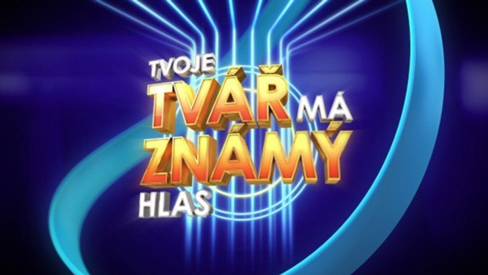 Tvoje tvář má známý hlas se vrací! A odhalila první známá jména