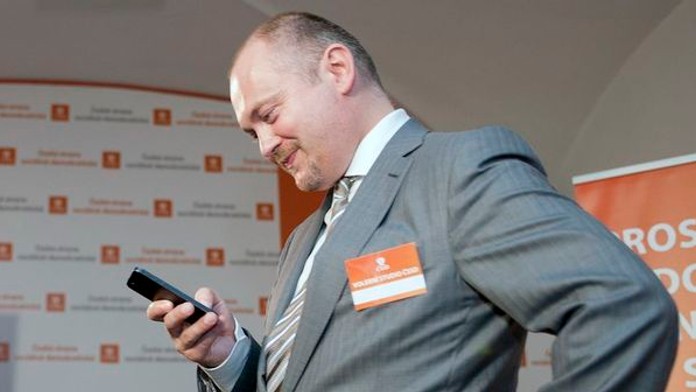 Volební ZAJÍMAVOSTI: Hašek přeskočil Sobotku, ve Sněmovně budou dva Babišové