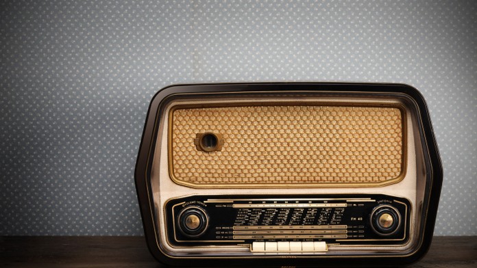 Rádio přechází na "digitál," starý druh vysílání čeká vypnutí!