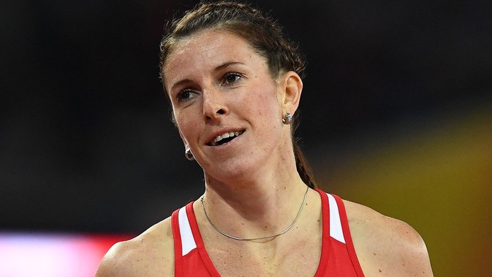 Miminka sportovců v roce 2022: Poprvé rodičem Hejnová, Nadal či Rossi