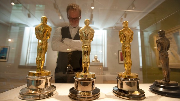 Nominace na Oscary ovládl La La Land. Přehled hlavních kategorií