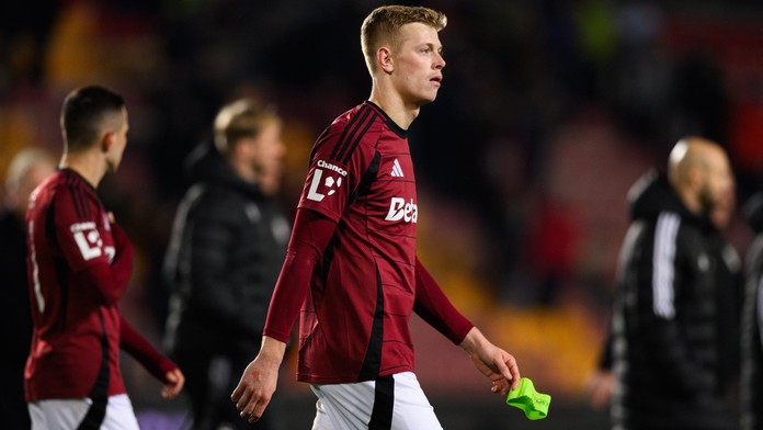 Jablonec fantasticky otočil zápas se Slavií. Sparta se propadla na páté místo