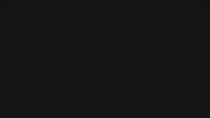 Ženy vydělávají stále méně než muži. Kde jsou rozdíly největší?