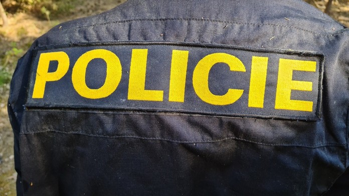 Dívce (14) může jít o život, varovala policie. Pátrání naštěstí dopadlo dobře