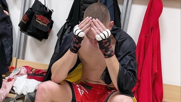 Český talent na RFA ukončil kariéru. Nechci ze sebe dělat šaška, prohlásil