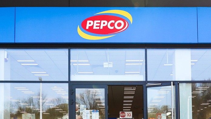 Pepco stahuje z prodeje nebezpečný výrobek. Je rizikem pro lidské zdraví