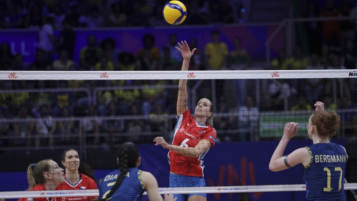Helena Grozer