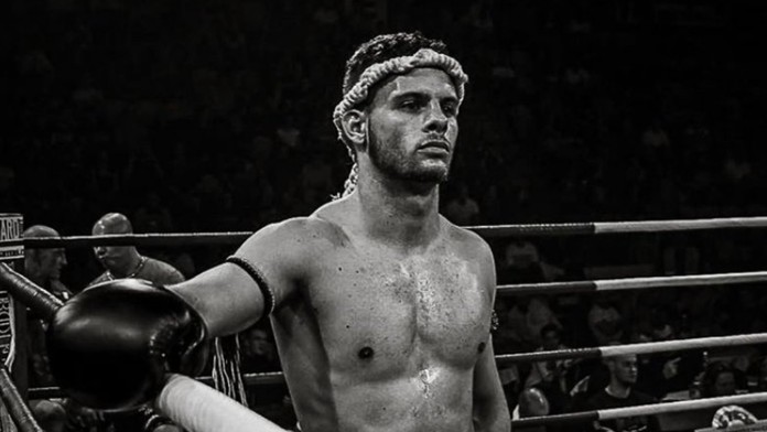Smutná zpráva z české MMA scény! Mladý bojovník podlehl rakovině