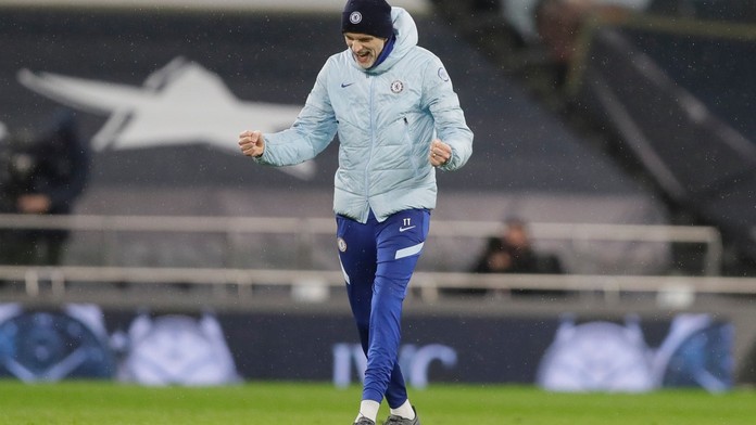Chelsea napsala otevřený dopis fanouškům: Měli jsme s vámi lépe komunikovat