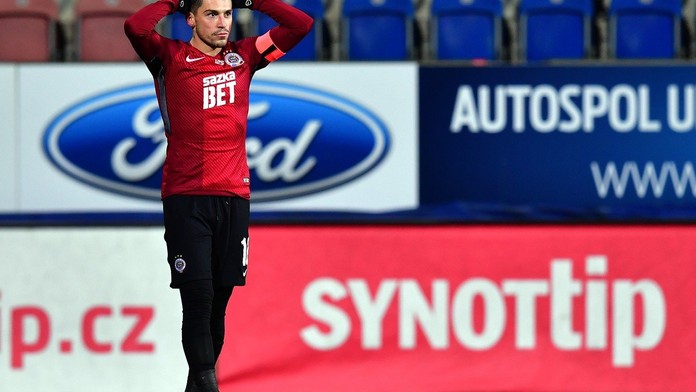 Fandové řeší případ Stanciu: Byl útěk do Arábie jen záminkou?