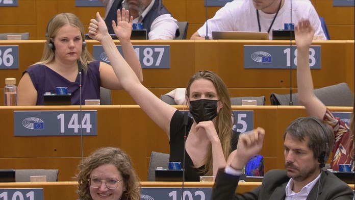Evropský parlament schválil řadu důležitých norem. Ovlivní i naše životy